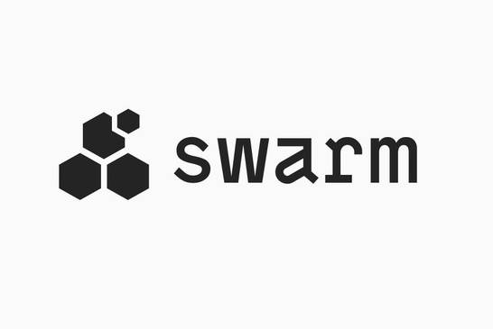 Swarm 模式未明恐成泡沫，投资仍需理智