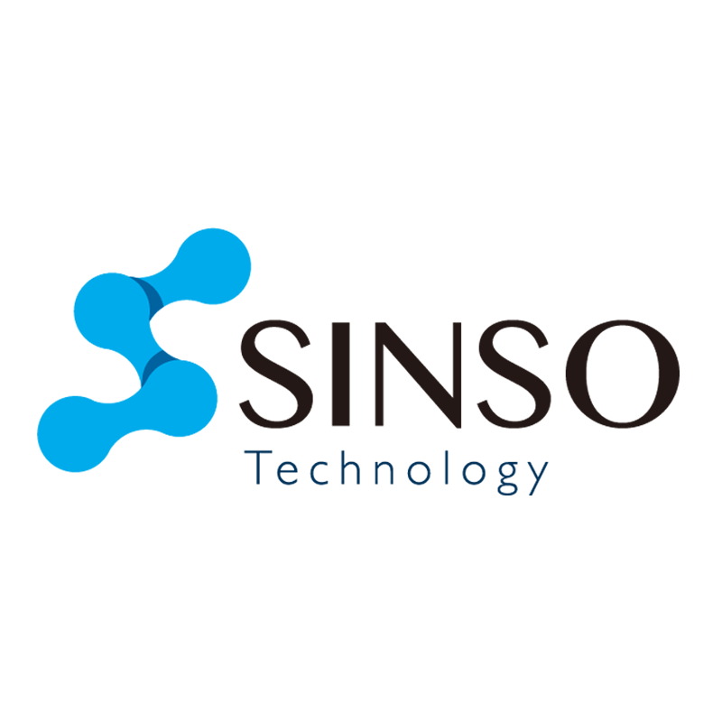 明晚八点【Filecoin Grant 明星项目SINSO demo】 直播来啦！