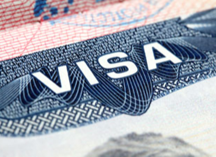 Visa 三季度财报：加密货币购买推动Visa卡整体交易量同比激增34%