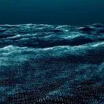 DeFi 之道丨潜入深海，解密数据 DeFi 协议 Ocean Protocol