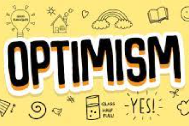 Optimism创建资金循环新模式：可持续的为公共产品提供资金的解决方案