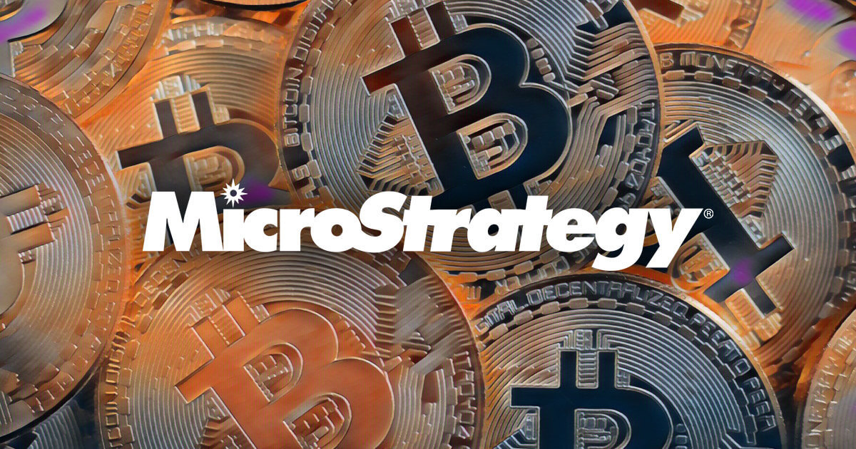MicroStrategy进入比特币一周年后，市场发生了怎样的变化？