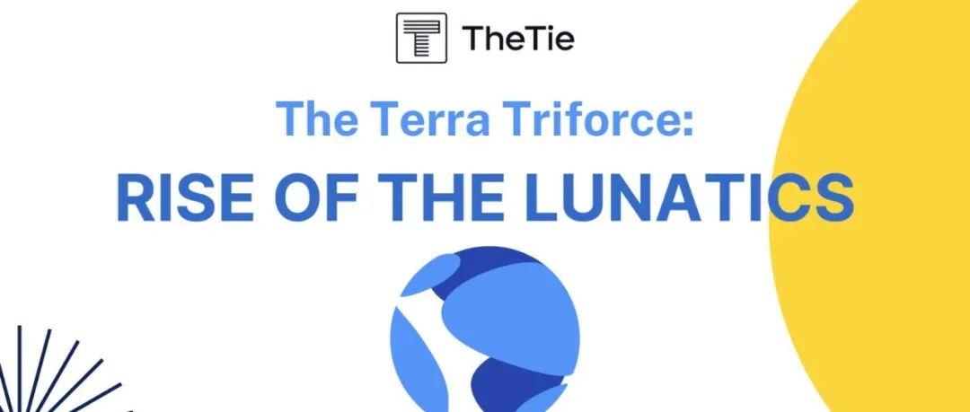 万字长文解读 Terra 生态的圣三角