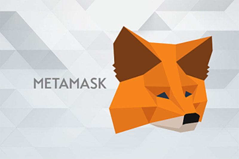 从市场局势洞察MetaMask的成长之路