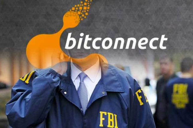 BitConnect发起人在20亿美元的Crypto诈骗案中认罪 