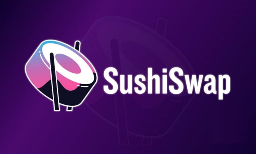 从寄生到新生 ：全面解析 SushiSwap 产品特性与生态进展