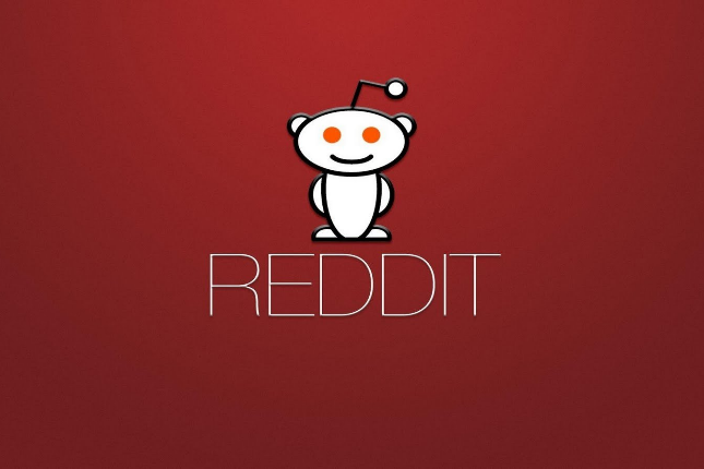 超4亿用户的Reddit发布新的招聘，旨在构建NFT平台 