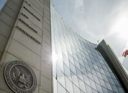 批准ETF，加密市场将迎来美国SEC的强监管时代？