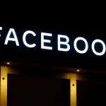 Facebook 踏上“万人元宇宙”旅程，要在欧洲招聘万名员工
