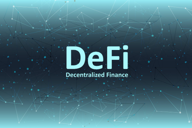 盘点值得关注的 DeFi 2.0 协议：更具资本效率，代币经济模型更加完善