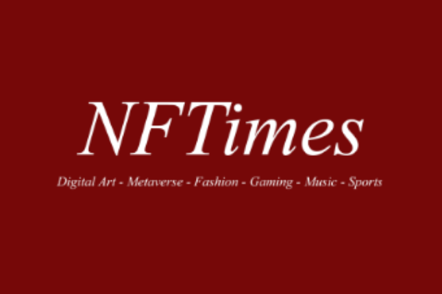 NFTimes：百事可乐，AMC和中情局纷纷入局NFT
