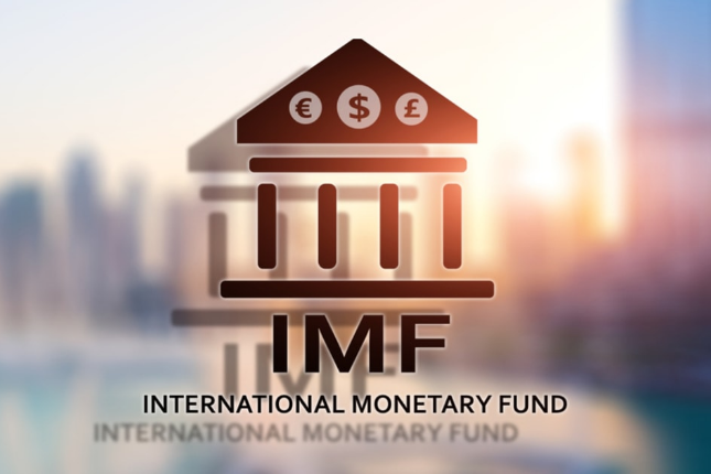国际货币基金组织提出的Crypto全球监管框架究竟是什么？ 