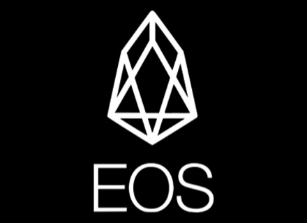EOS母公司block.one正式参与节点投票，币安、火币、Bitfinex等10个节点已获首轮投票