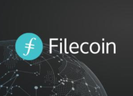 火星一线 | Filecoin创建安全讨论组，Trapdoor tech受邀加入