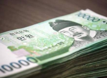 韩国京畿道拟将现有或全新本地稳定币代替法币，以缓解新冠疫情对经济影响