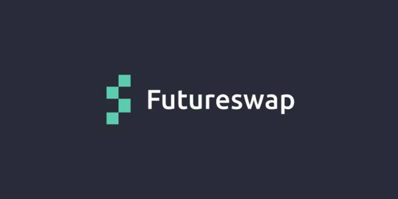 DeFi速递 | Futureswap掘金数倍于现货市场的衍生品市场