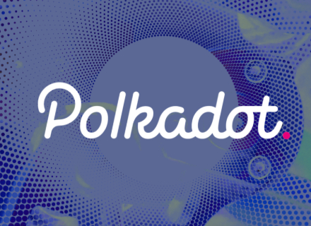 波卡Polkadot代币DOT或拆分100倍，创世中将有10亿DOT