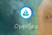 Opensea创始人的豪赌之路：从五人团队到亿万富豪