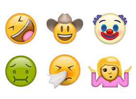 用 Emoji 表情符号，为你科普比特币知识