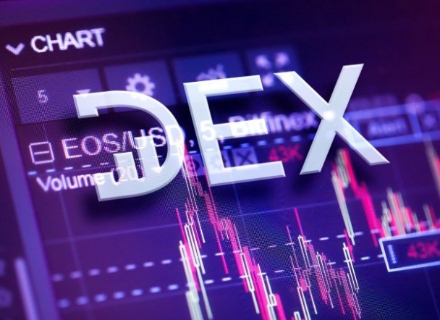 火星一线 | 10月加密货币行业报告：前7大CEX、DEX总交易量缩水905亿美元，稳定币市场增速放缓