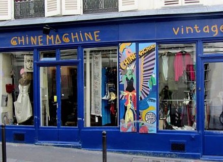 央视报道：法国开始推进实施便利店销售比特币试验