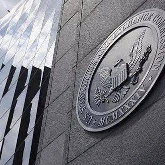 
            专访SEC专员Peirce：如何弥合数字货币市场与监管者的裂缝？