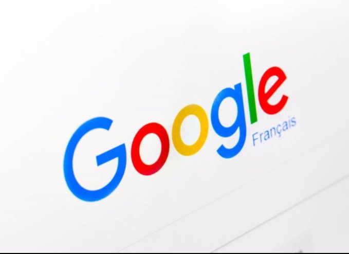 数据不会说谎，谷歌趋势显示比特币搜索创近六个月新高