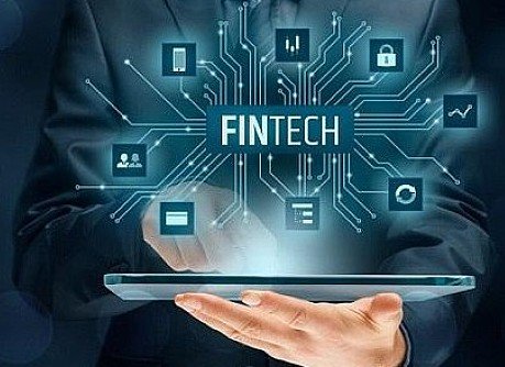 福布斯“金融科技50强”榜单发布，这几家加密货币和区块链公司上榜