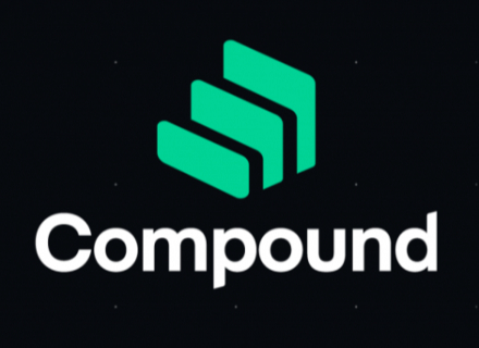 为什么说Compound成为DeFi市场爆发催化剂