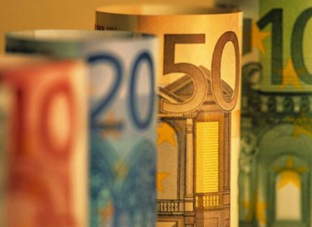 意大利银行协会有意推进数字欧元实施，全球第二大储备货币数字化进程或加速