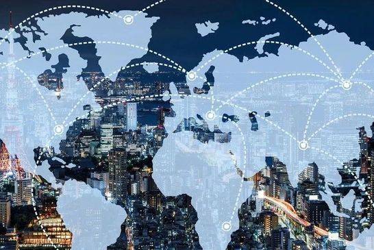 
            BSN启动全球商用：国家区块链平台欲再造一个“互联网”