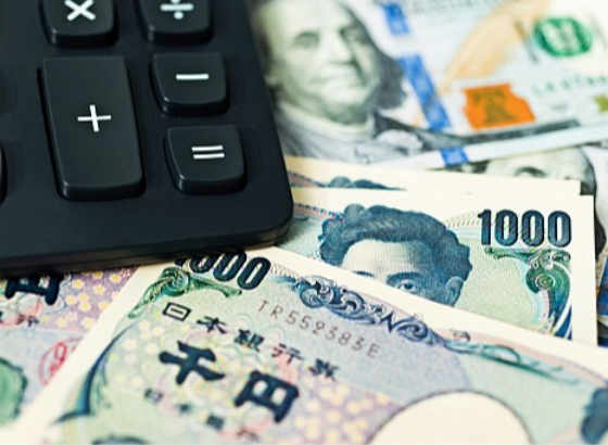 日本简化加密税制，超1780美元则相关收入需报税