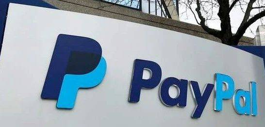
            支付巨头纷纷参战数字货币，PayPal也坐不住了？