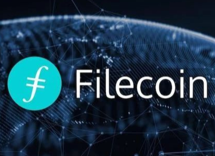 Filecoin挖矿社区视频会议将于5月29日线上举行