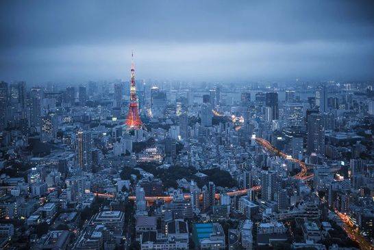 
            日本金融巨头撇开日本央行推进 CBDC，准备明年下半年上市