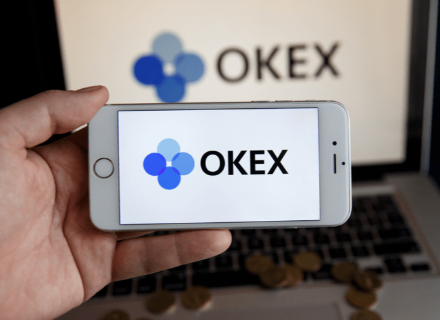 火星一线 | OKEx宣布销毁约350万枚OKB，价值约1900万美元