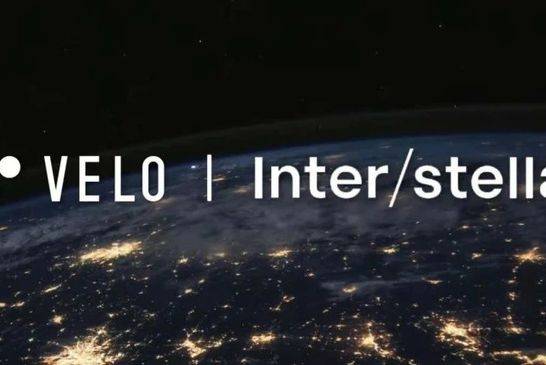 
            Velo副董事长：收购Stellar运营主体花了上亿美元，还将继续“买买买”