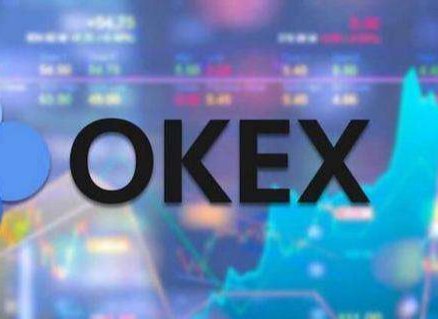 为什么Okex要在熊市背景下继续提高ETH和EOS杠杆倍数？