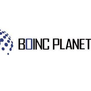 
            2019 BOINC全球开发者研讨会在芝加哥揭幕，区块链转型成最大亮点