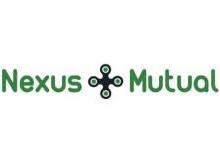 一文读懂如何用Nexus Mutual为DeFi智能合约买保险