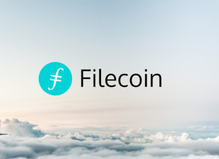 Filecoin矿工预警：是暴富者还是接盘侠？