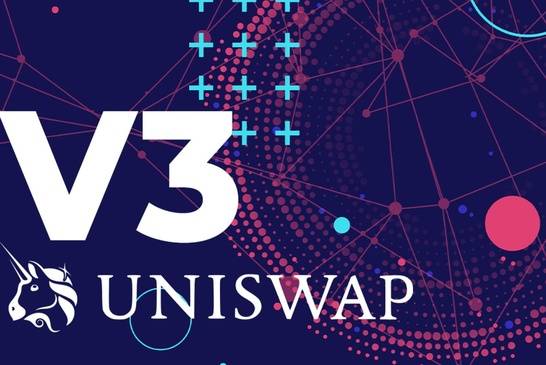 
            4000倍的资本效率提升，Uniswap V3 将如何实现？