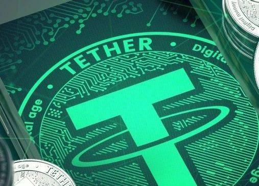 
            Tether发行锚定离岸人民币的稳定币CNH₮，激起多少浪花？