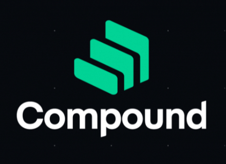 火星一线 | Compound拟于明年初发布Compound链及原生代币CASH