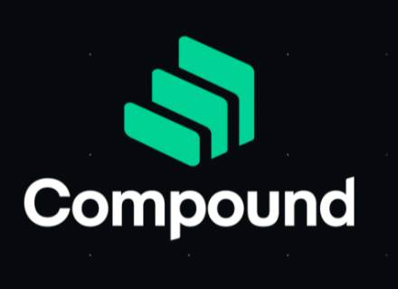 Compound正式向用户分发COMP，目前代币在Uniswap上的价格约为95.09美元