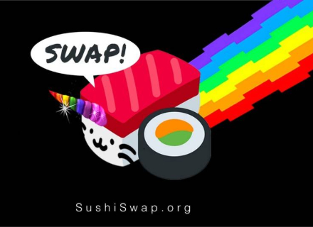 倒计时1小时！SushiSwap多签名投票结果即将揭晓，代码即将迁移