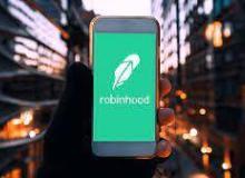 Robinhood的IPO申请能顺利成功吗？