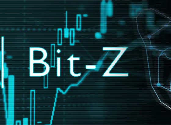 全球十强的Bit-Z：为何成为老牌交易所的“破局者”？