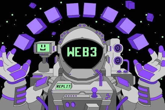 
            Web3 是什么？为何应该关注？