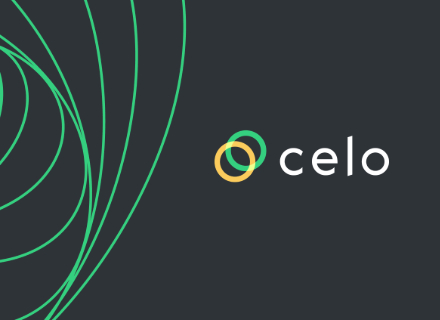 完成Libra愿景？Celo正式推出可供全球60亿智能手机用户使用的稳定币cUSD